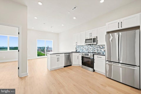 Homes For Rent - 2153 E Lehigh Avenue #508<br/> PHILADELPHIA, PA 19125