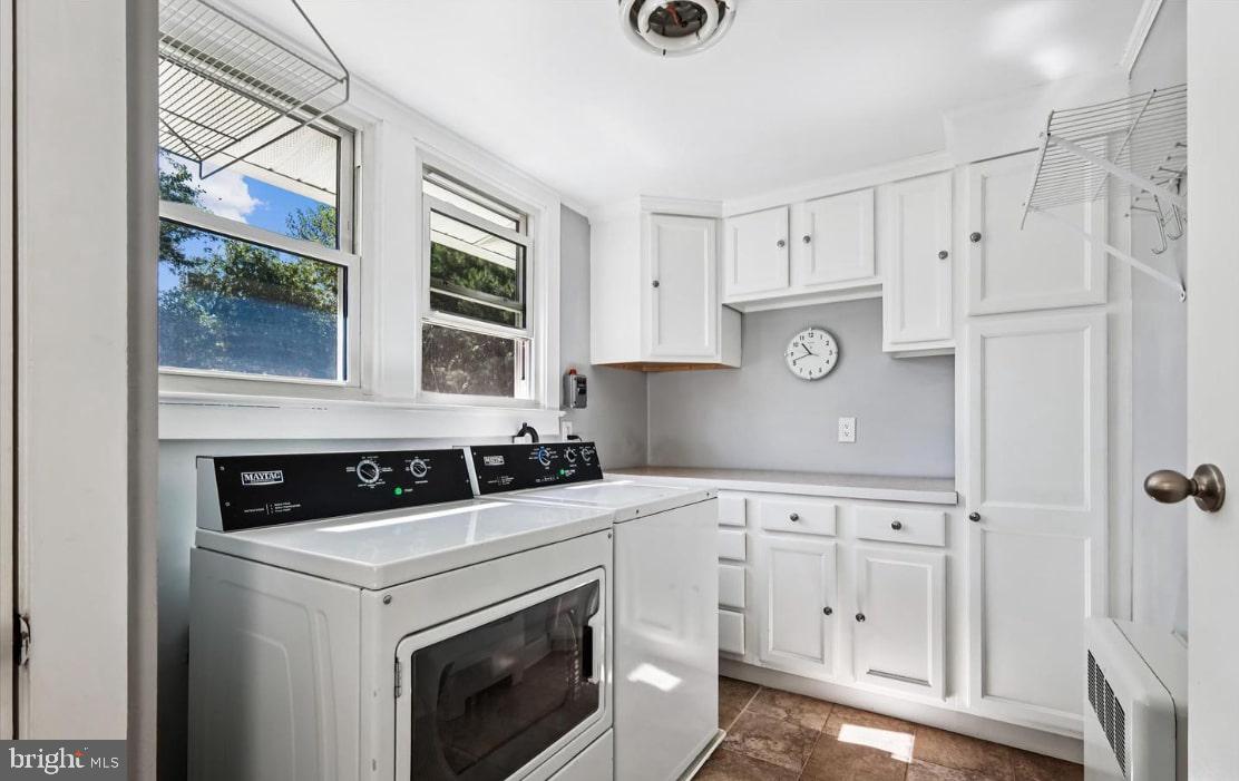 TALBOT COUNTY - Residential Lease