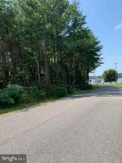 Lots 28-31 Mattox Ave, Colonial Beach, VA 22443