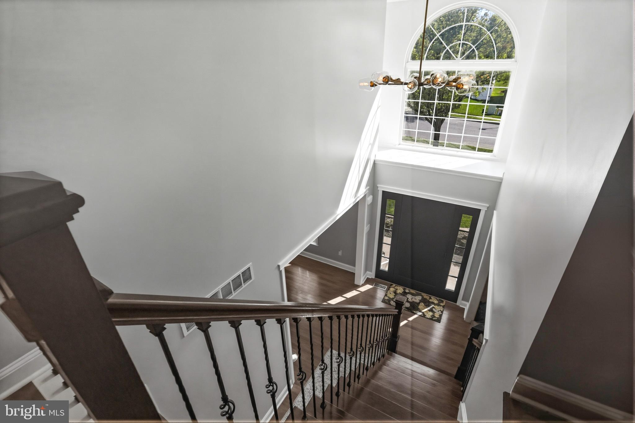 COUNTRY CLUB RUN - Residential