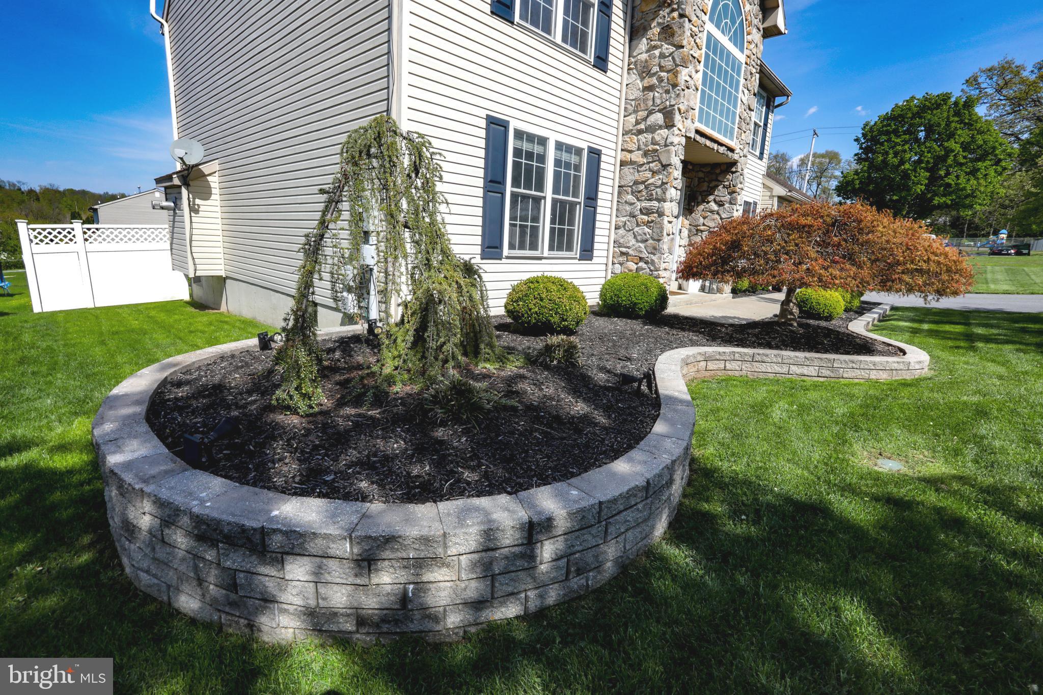 COUNTRY CLUB RUN - Residential