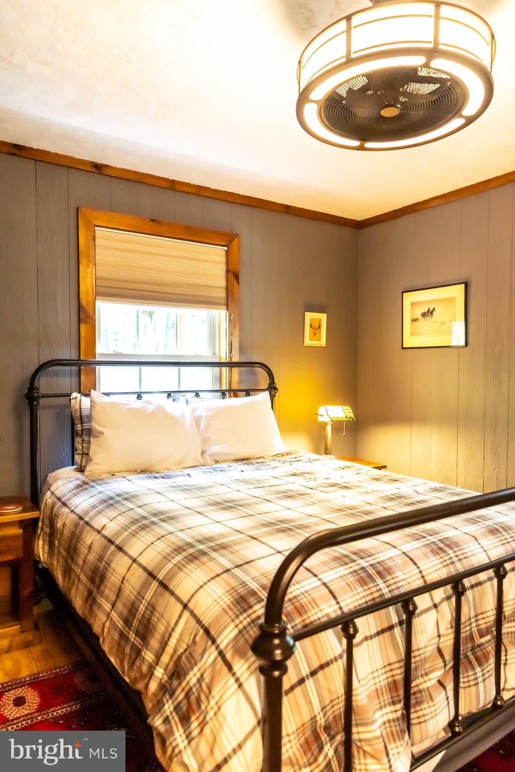 TROUT POND PROPERTY OWNERS ASSOCIATION - Residential