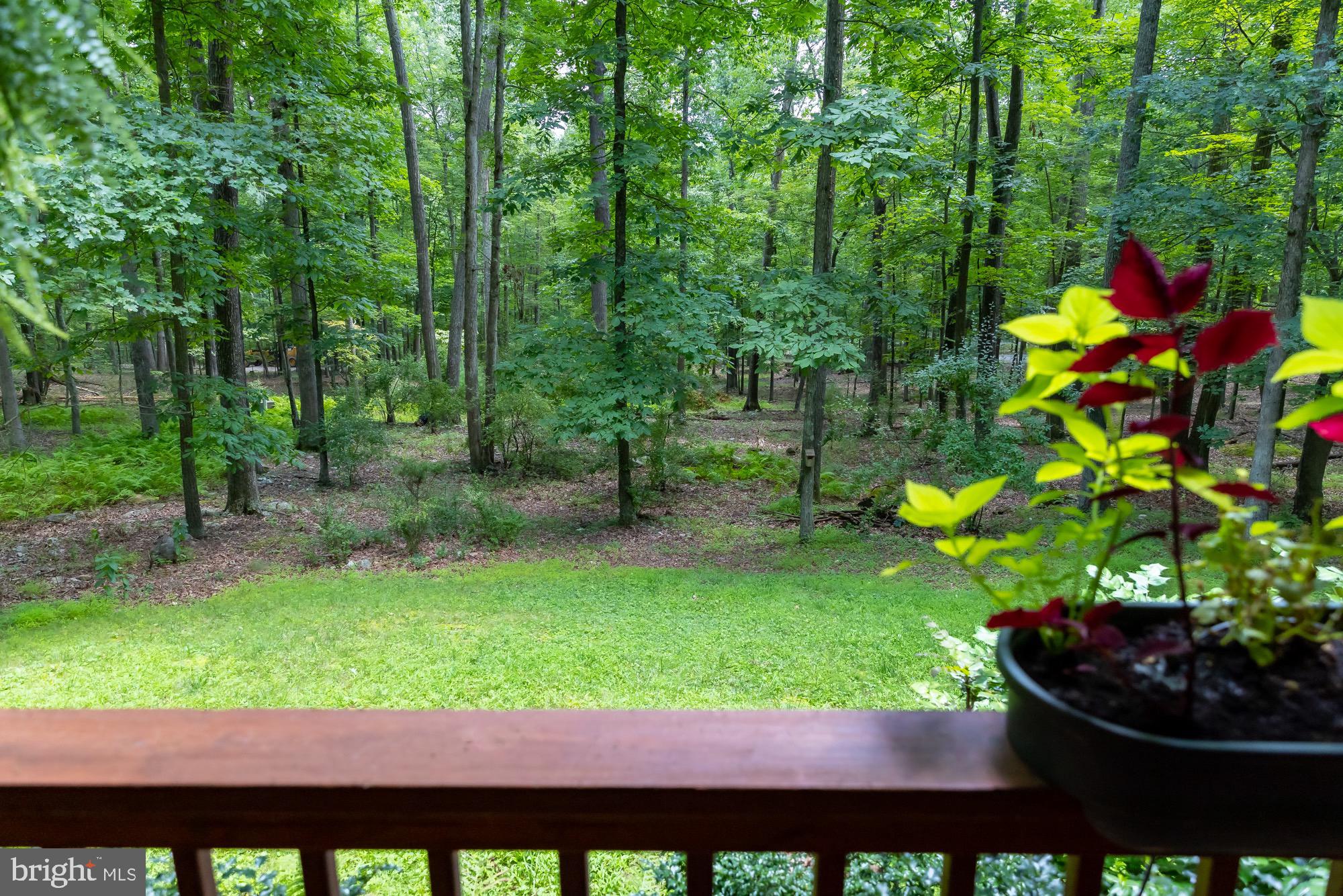 TROUT POND PROPERTY OWNERS ASSOCIATION - Residential