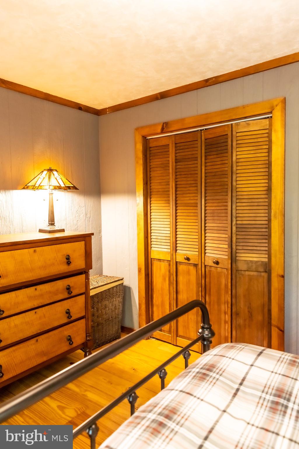 TROUT POND PROPERTY OWNERS ASSOCIATION - Residential