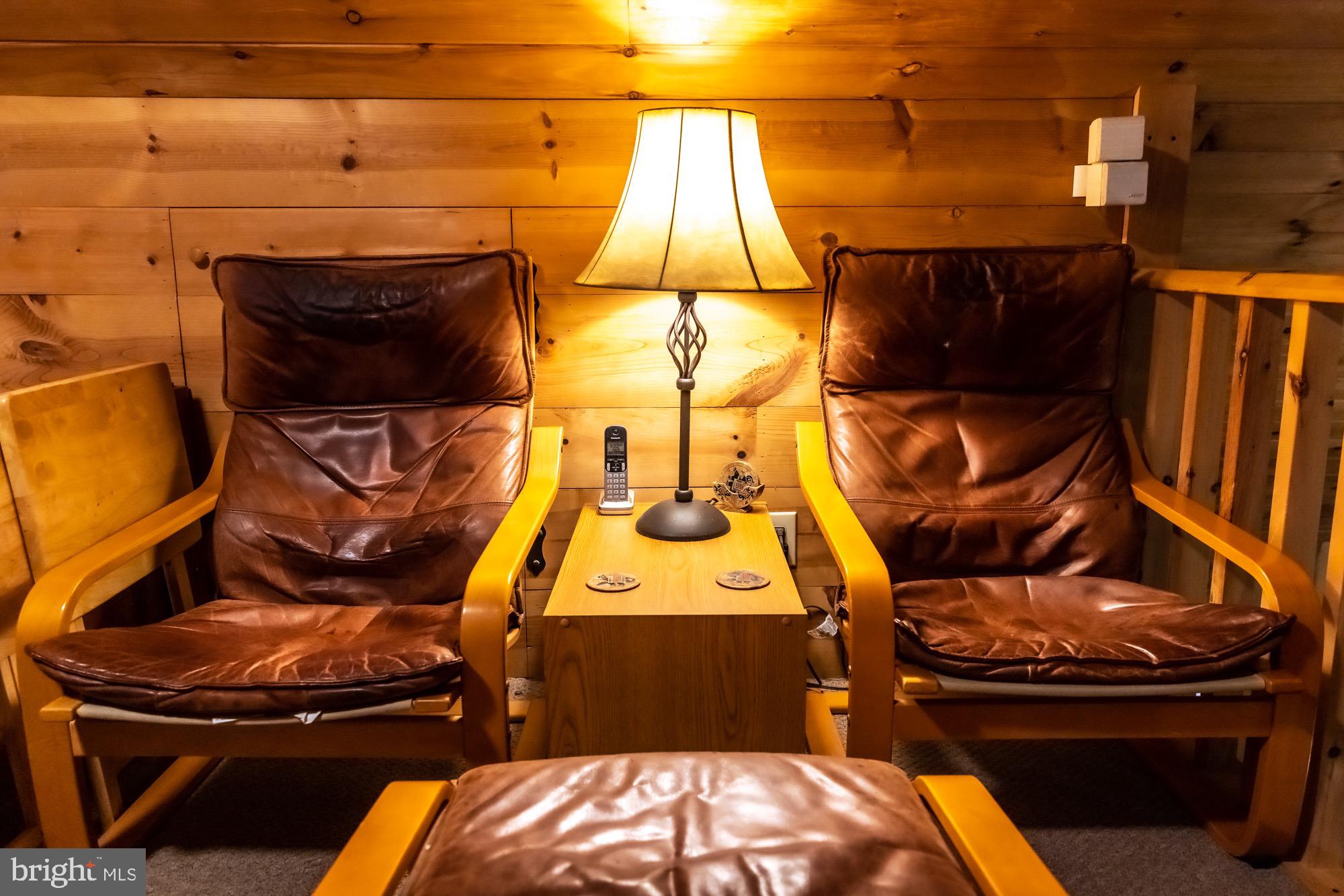 TROUT POND PROPERTY OWNERS ASSOCIATION - Residential