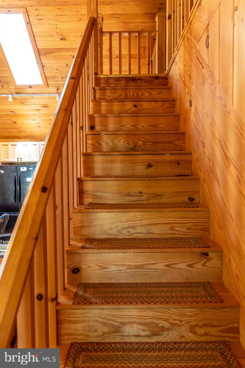 TROUT POND PROPERTY OWNERS ASSOCIATION - Residential