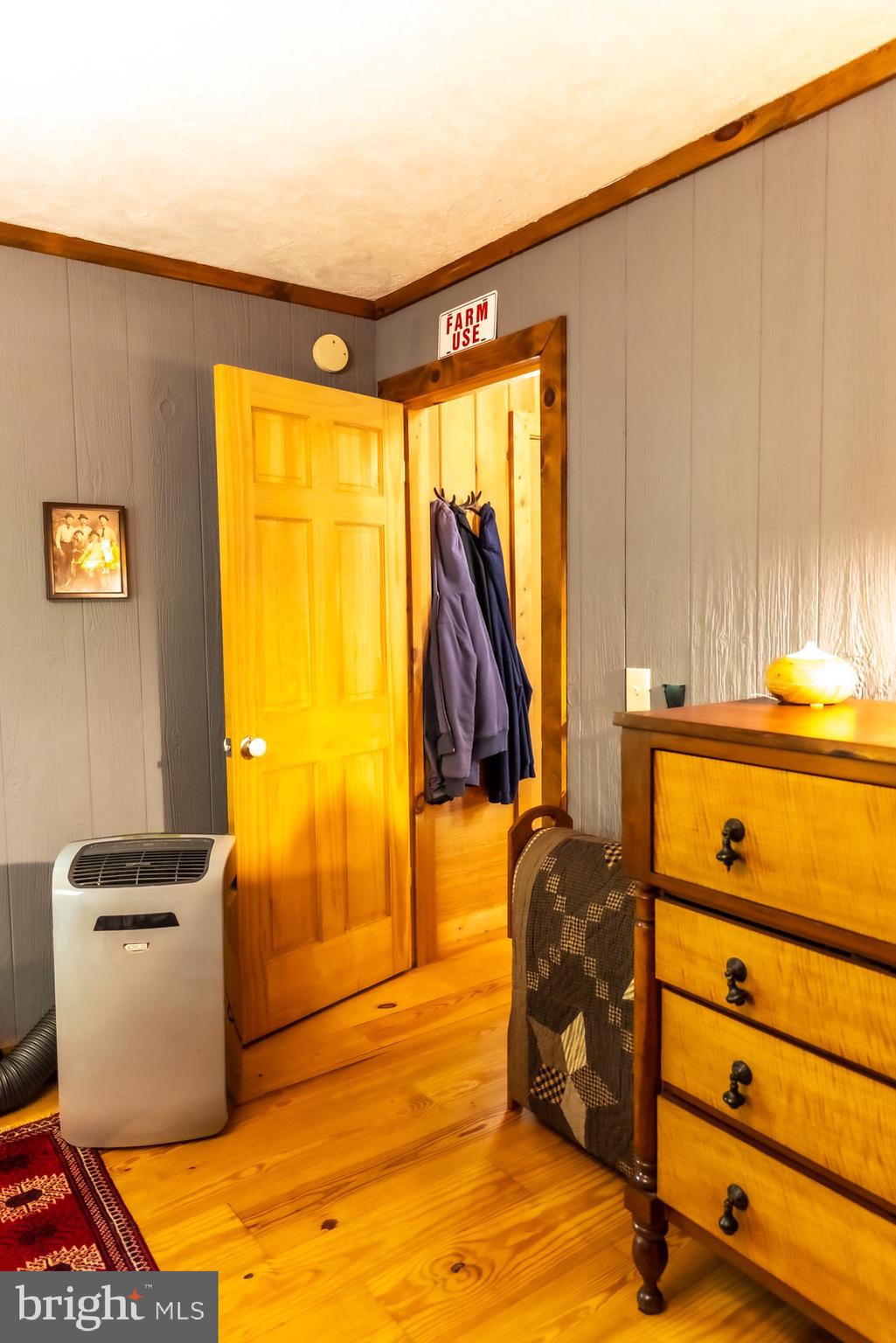 TROUT POND PROPERTY OWNERS ASSOCIATION - Residential