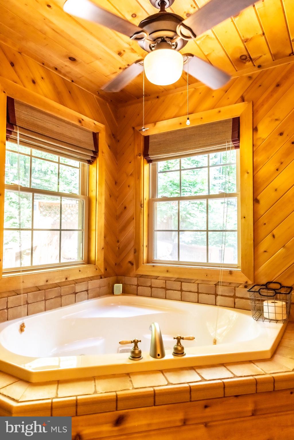 TROUT POND PROPERTY OWNERS ASSOCIATION - Residential