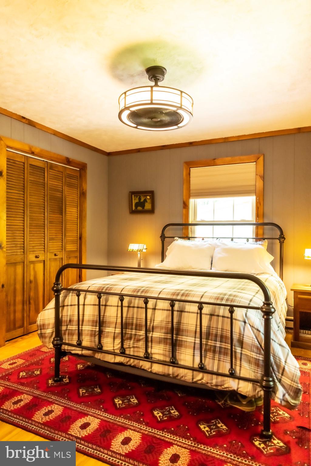 TROUT POND PROPERTY OWNERS ASSOCIATION - Residential