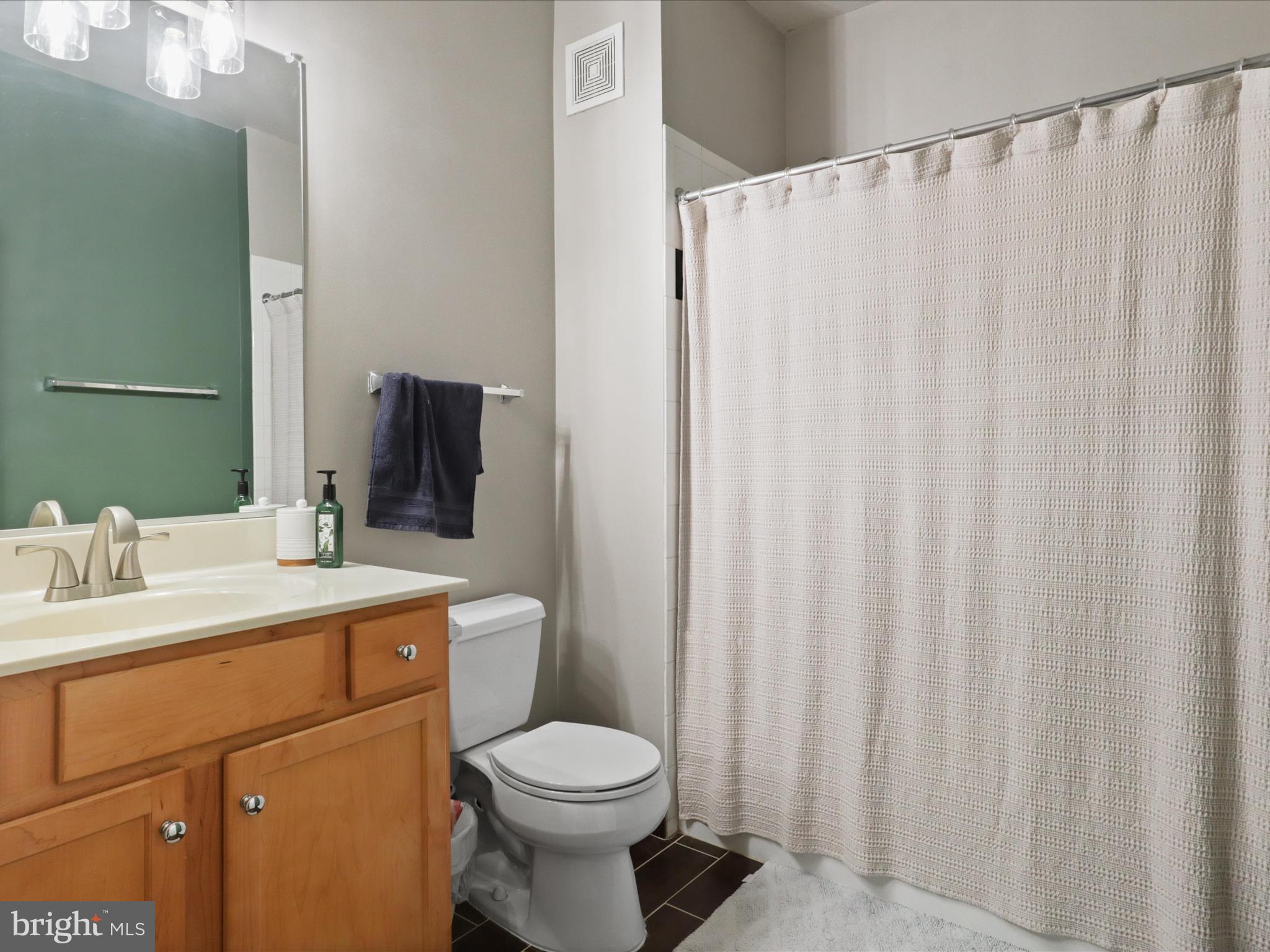 STONEGATE AT FAIRCREST - Residential