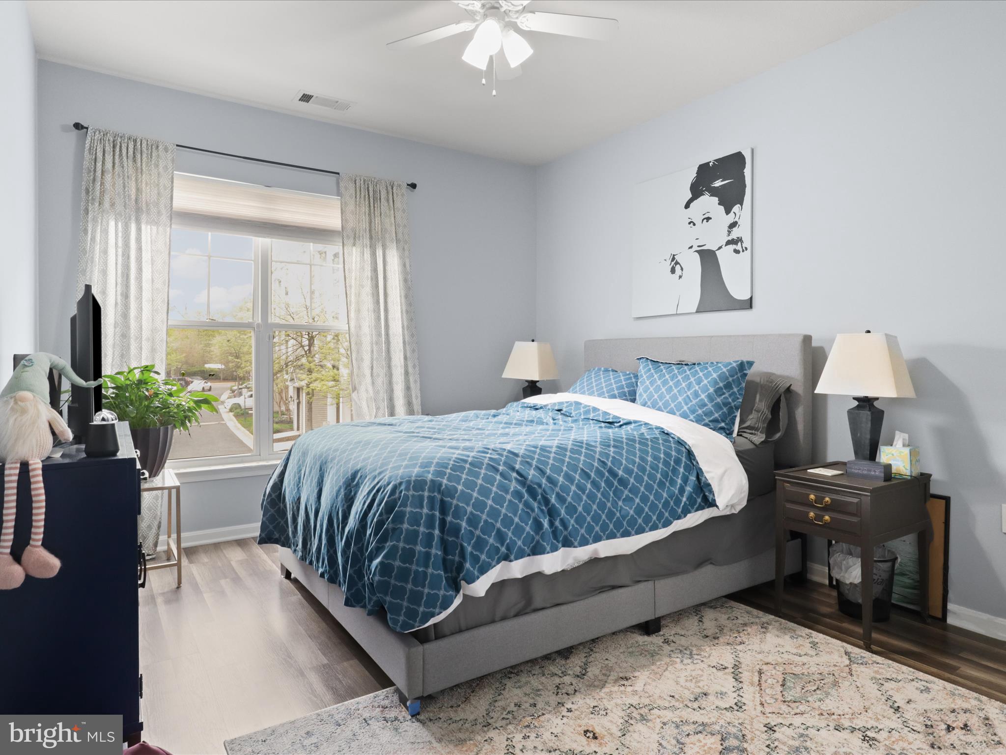 STONEGATE AT FAIRCREST - Residential