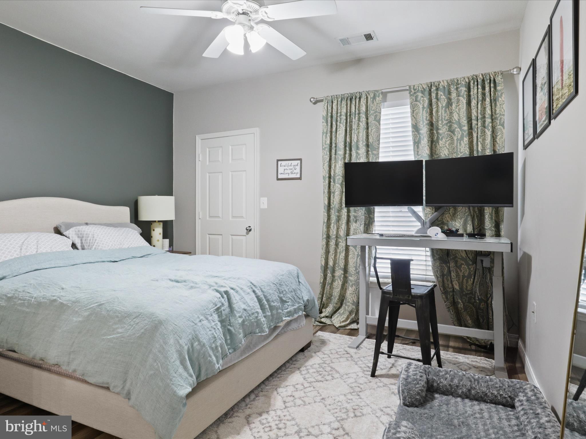 STONEGATE AT FAIRCREST - Residential