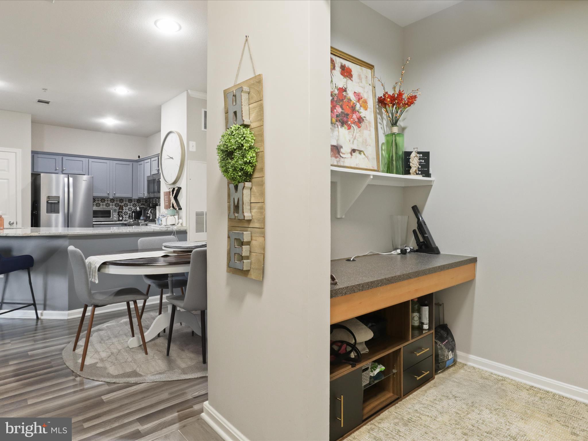 STONEGATE AT FAIRCREST - Residential