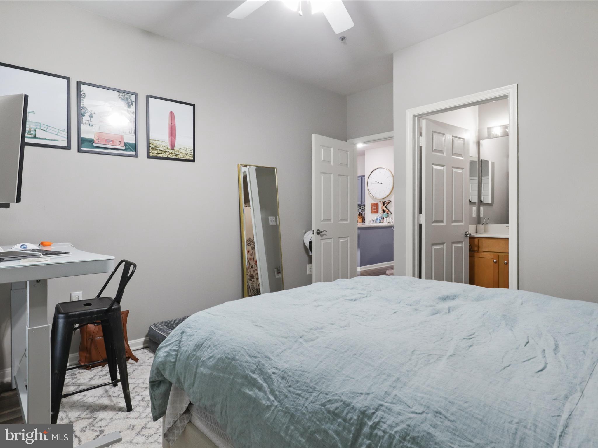 STONEGATE AT FAIRCREST - Residential