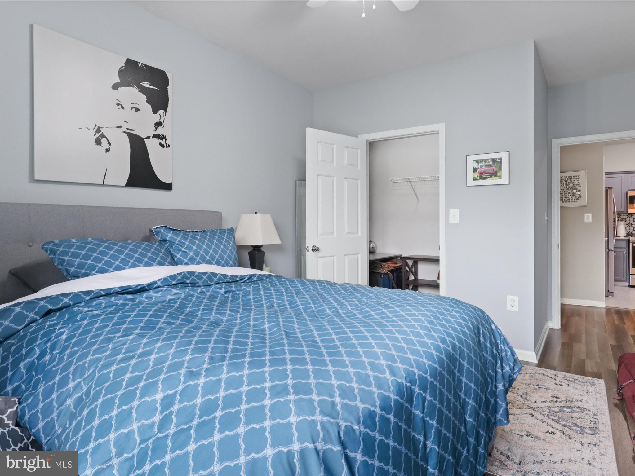 STONEGATE AT FAIRCREST - Residential