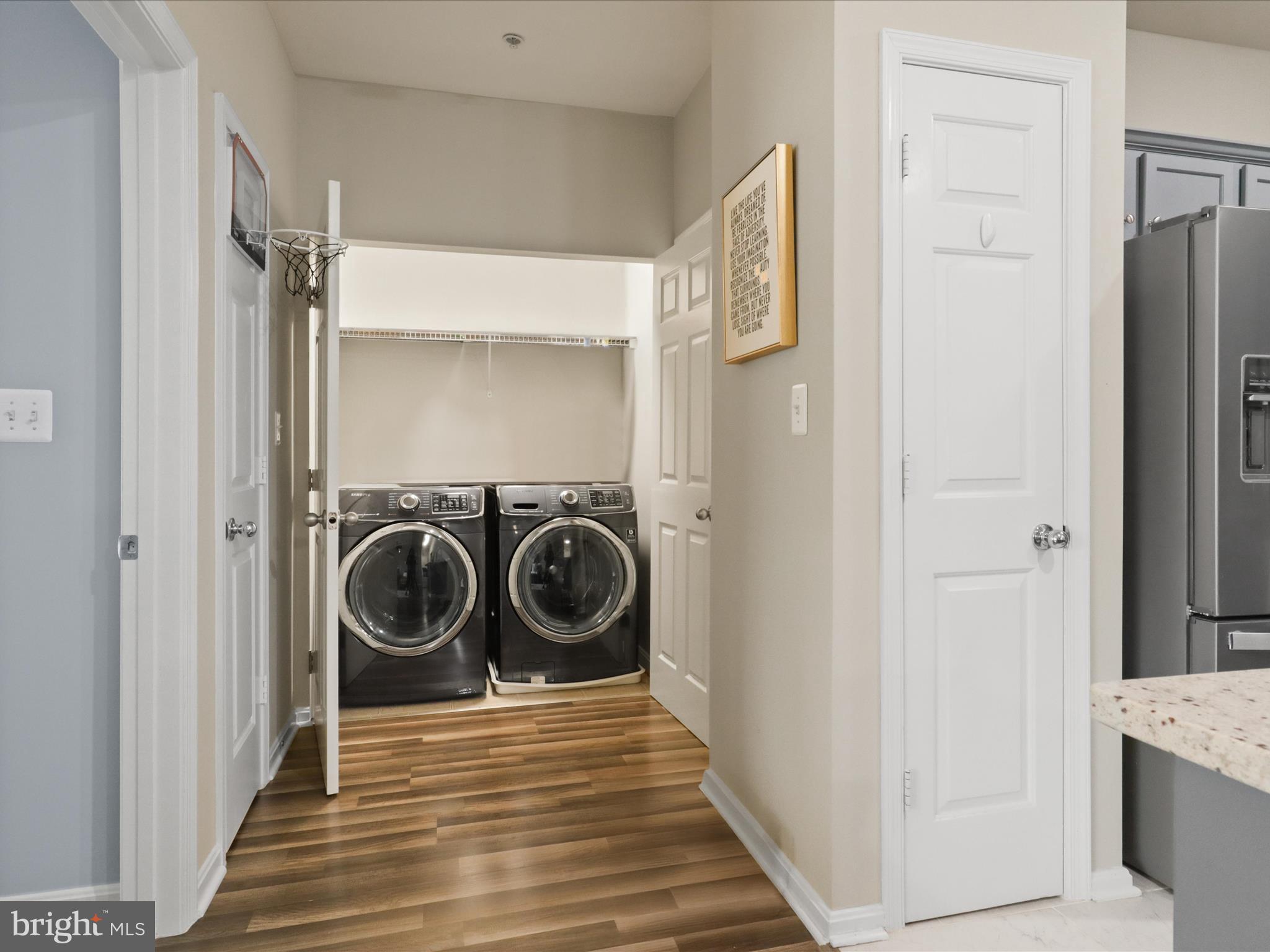 STONEGATE AT FAIRCREST - Residential