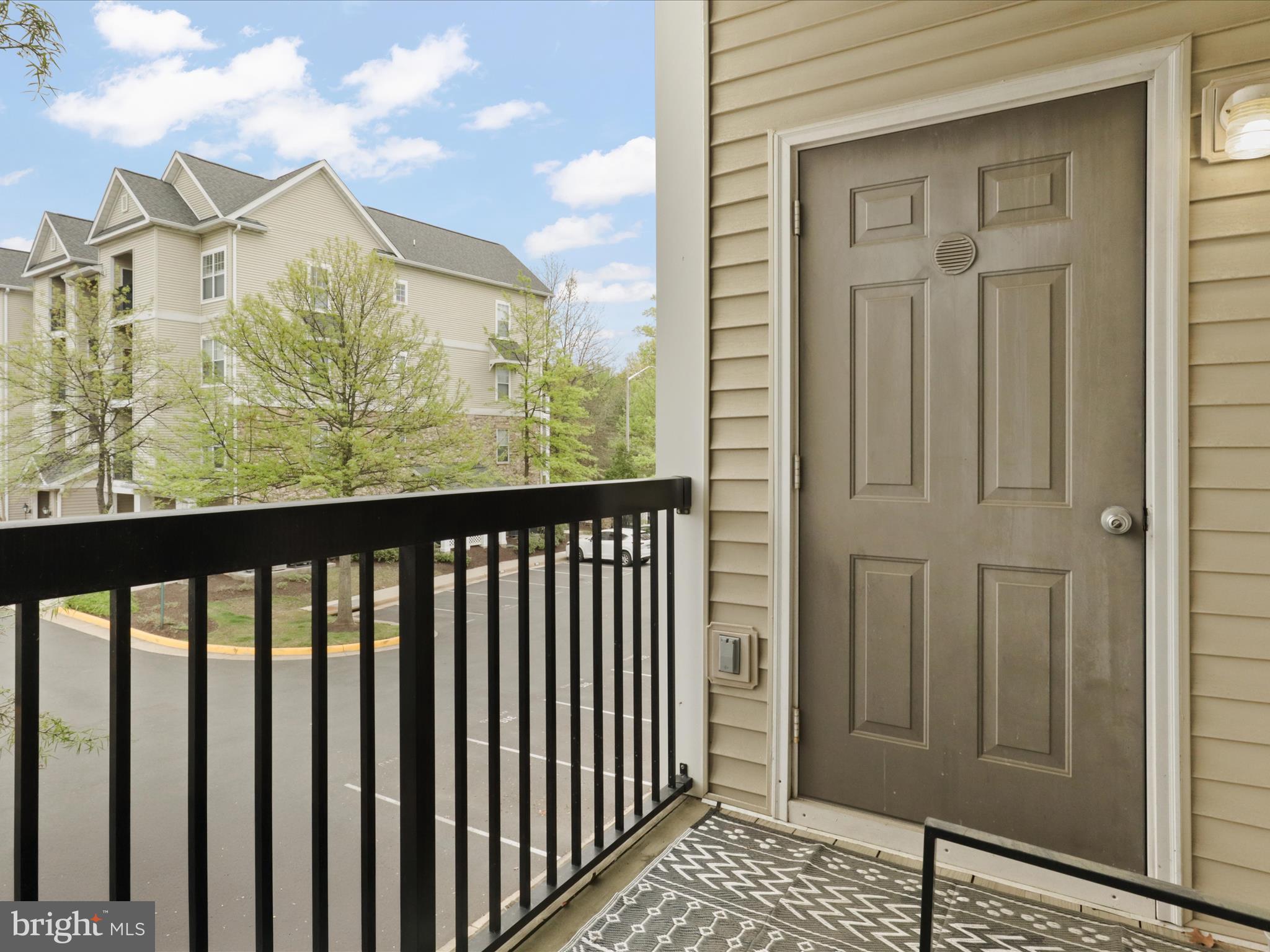 STONEGATE AT FAIRCREST - Residential