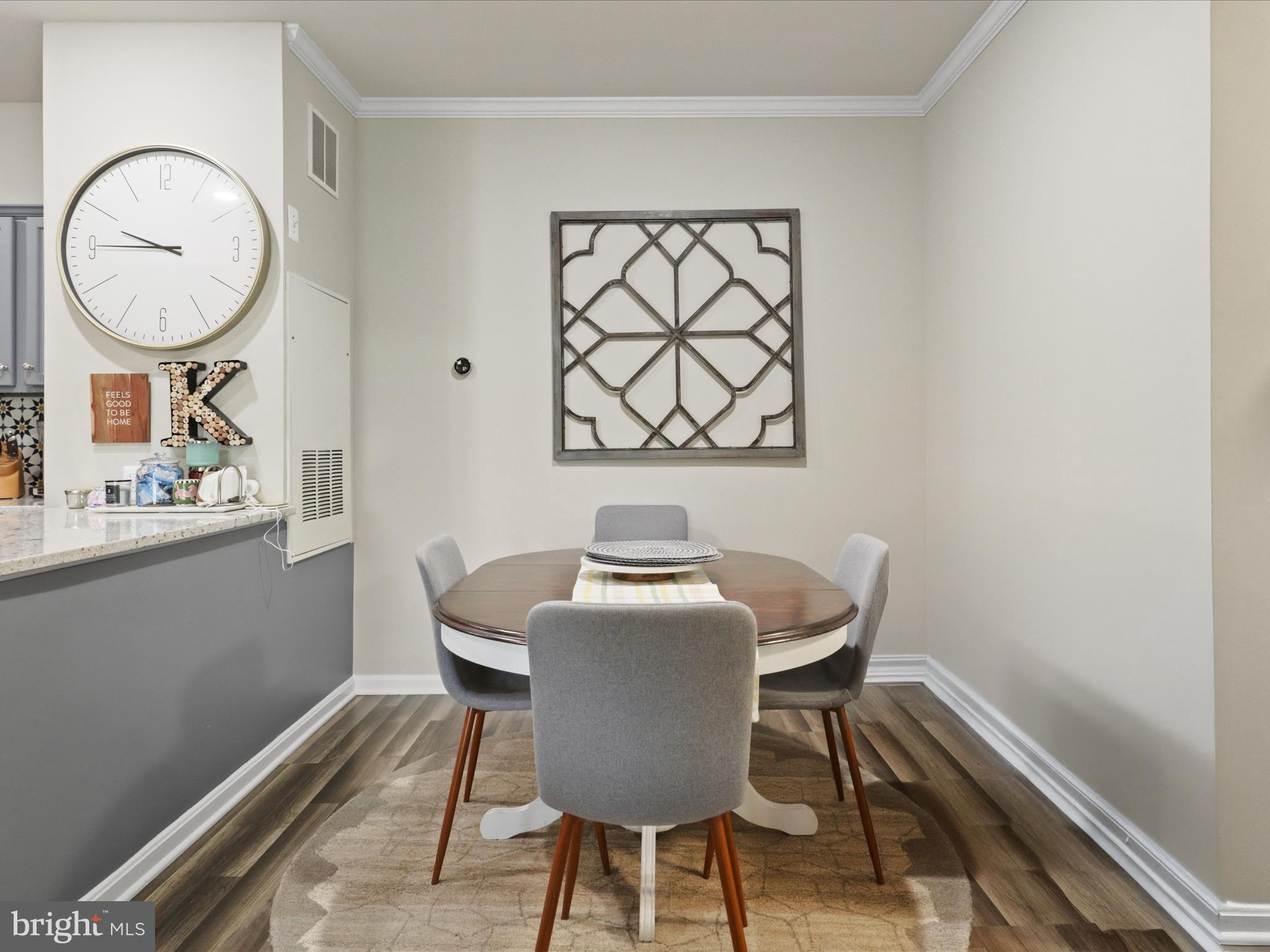 STONEGATE AT FAIRCREST - Residential