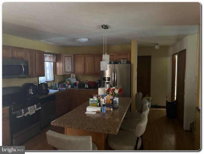 POCONO COUNTRY PLACE - Residential