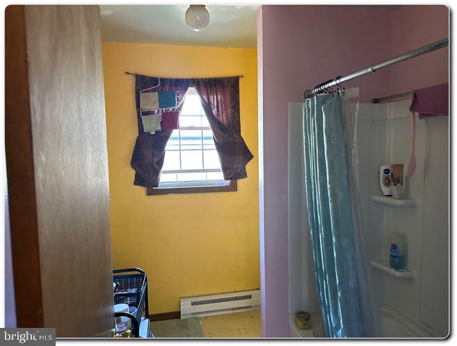 POCONO COUNTRY PLACE - Residential