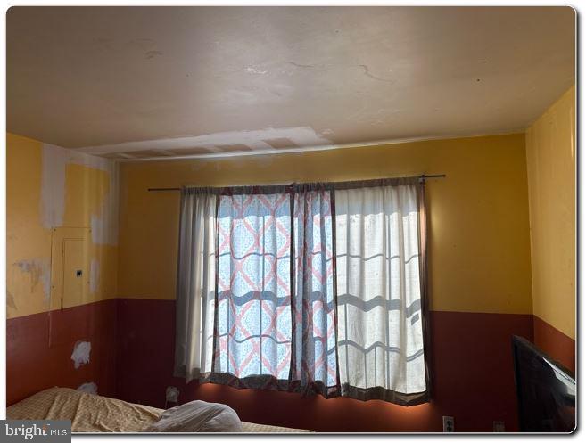 POCONO COUNTRY PLACE - Residential