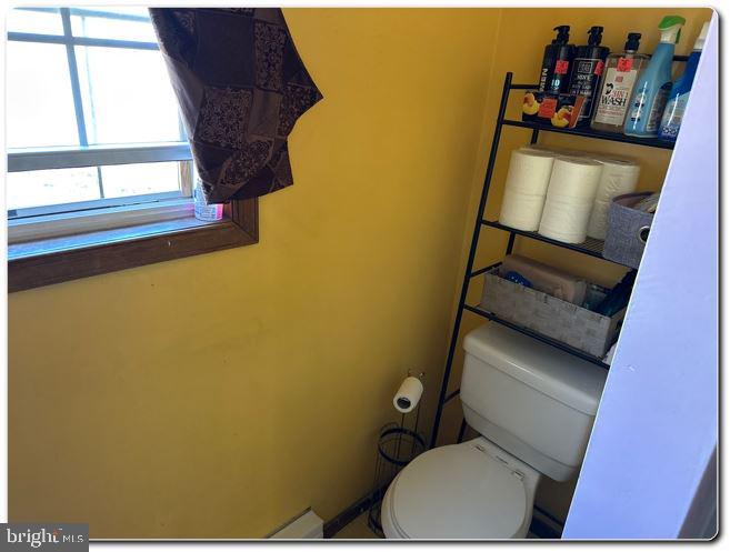 POCONO COUNTRY PLACE - Residential