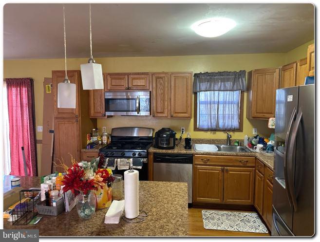 POCONO COUNTRY PLACE - Residential