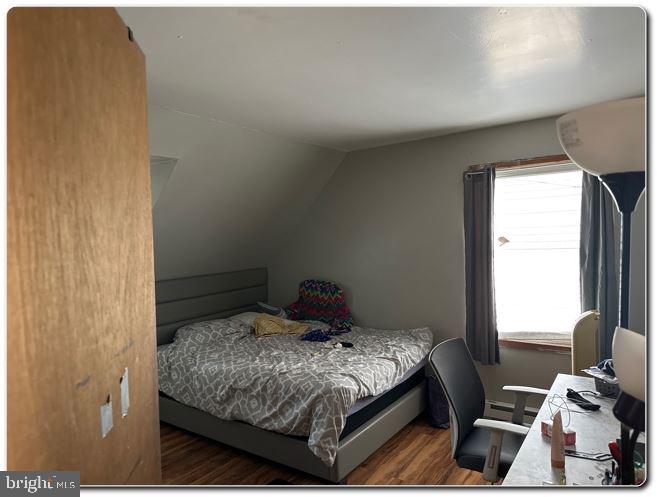 POCONO COUNTRY PLACE - Residential