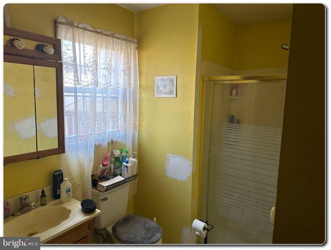 POCONO COUNTRY PLACE - Residential