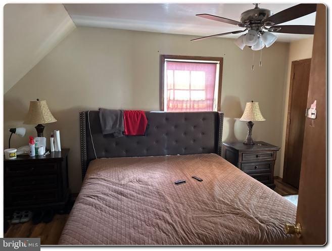 POCONO COUNTRY PLACE - Residential