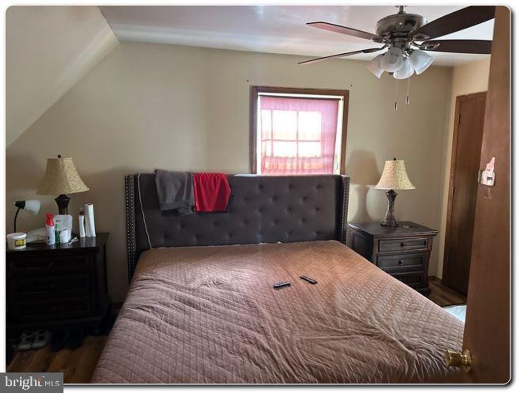 Photo of 9025 Idlewild Drive, TOBYHANNA, PA 18466 (MLS # PAMR2005226)