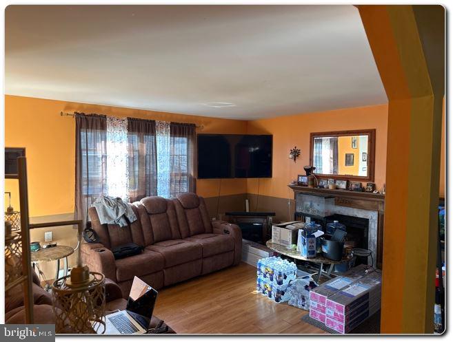 POCONO COUNTRY PLACE - Residential