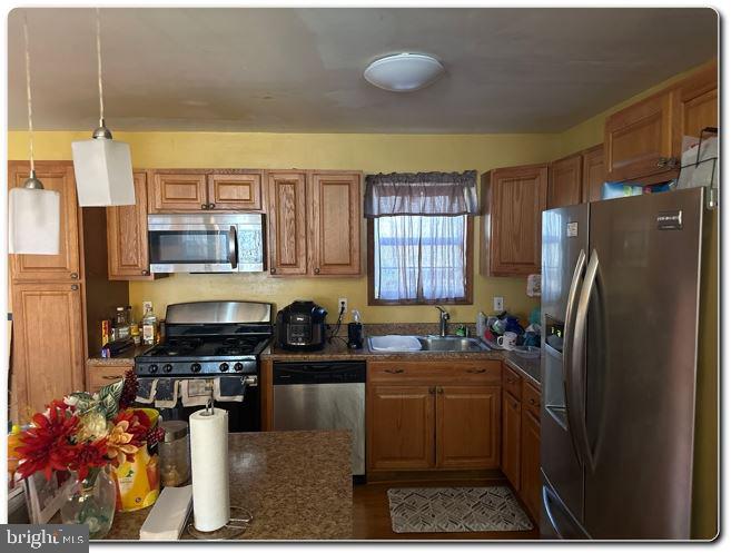 POCONO COUNTRY PLACE - Residential