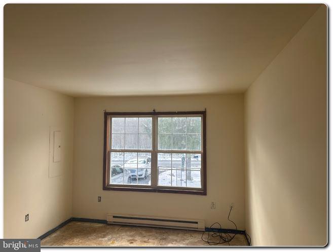 POCONO COUNTRY PLACE - Residential