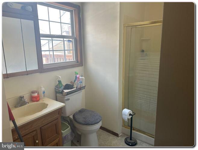 POCONO COUNTRY PLACE - Residential