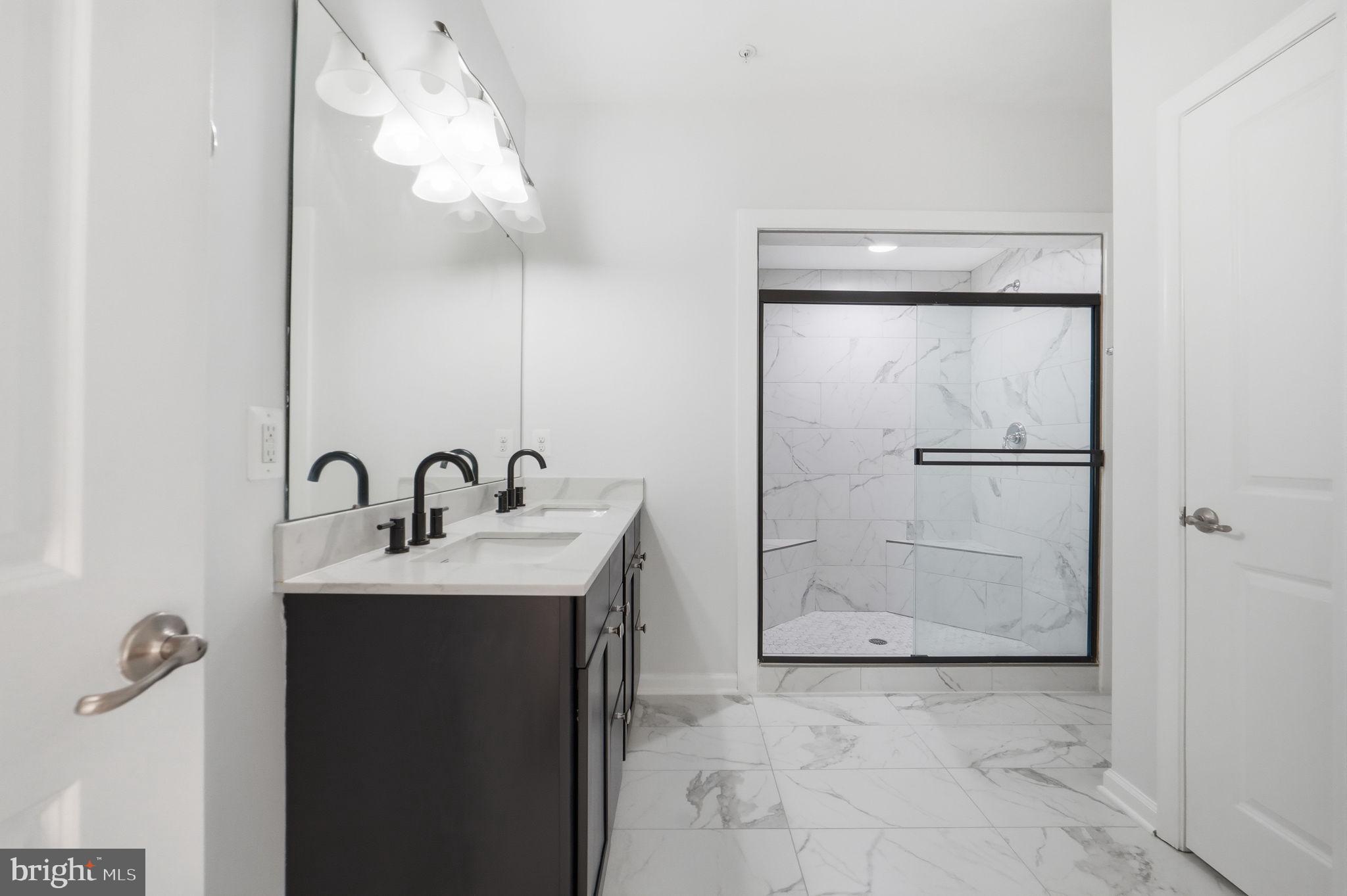 ARCOLA TOWN CENTER CONDO - Residential