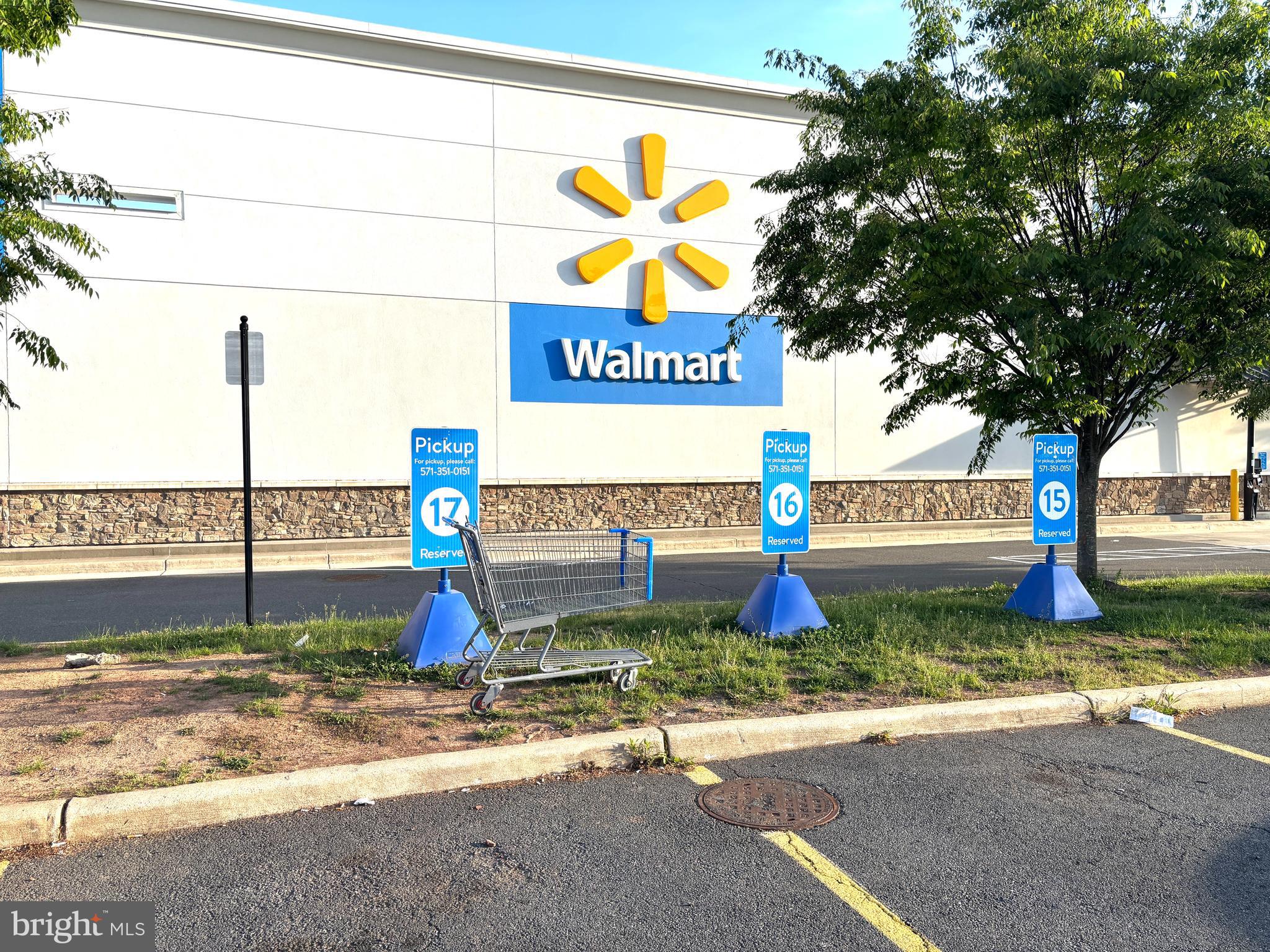 ARCOLA TOWN CENTER CONDO - Residential