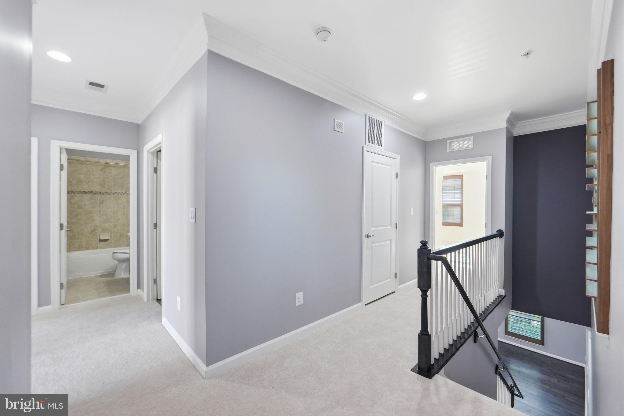 ARCOLA TOWN CENTER CONDO - Residential