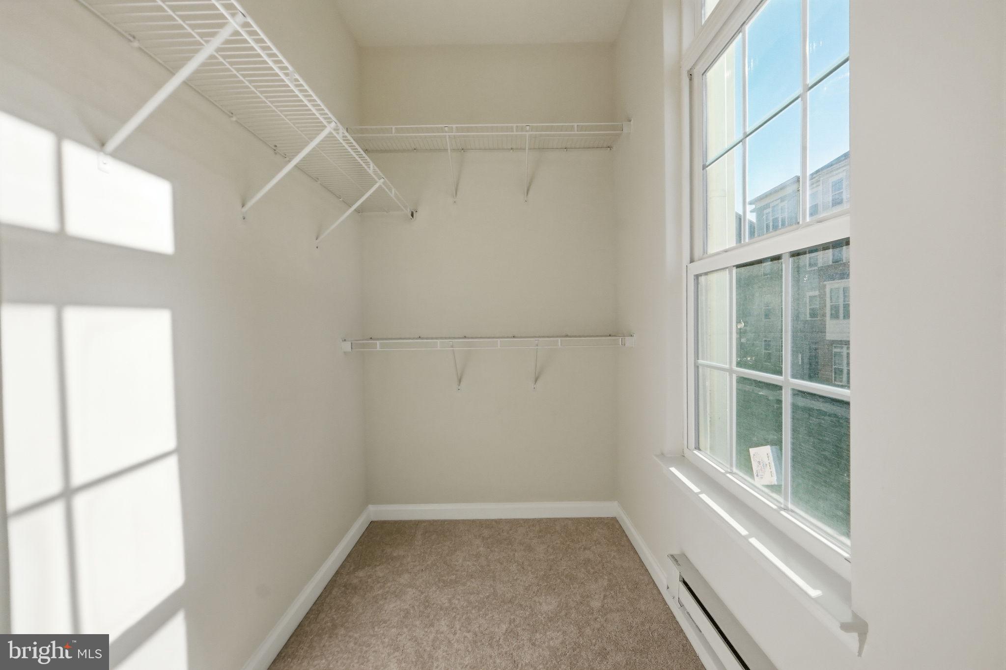 ARCOLA TOWN CENTER CONDO - Residential