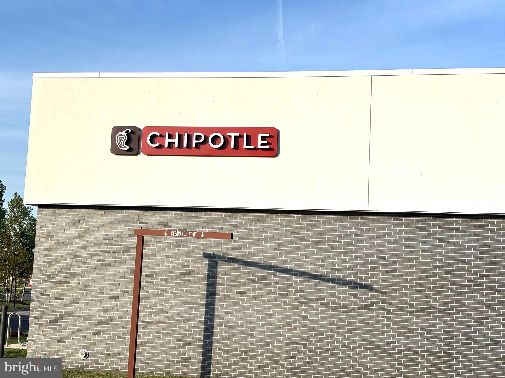 ARCOLA TOWN CENTER CONDO - Residential