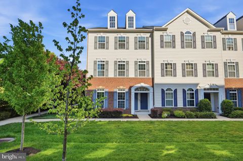 Photo of 24686 Footed Ridge Terrace, STERLING, VA 20166 (MLS # VALO2122784)