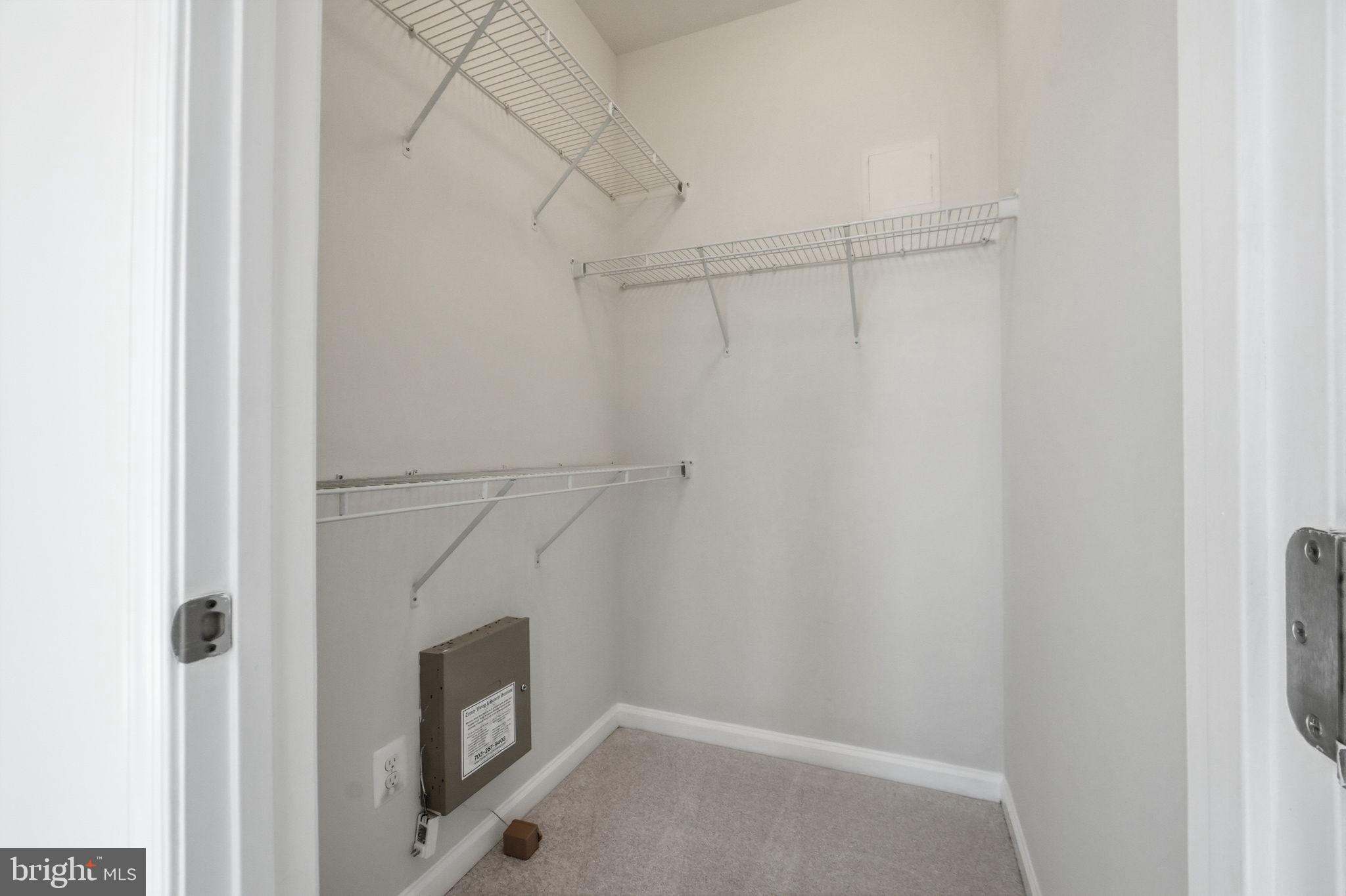 ARCOLA TOWN CENTER CONDO - Residential