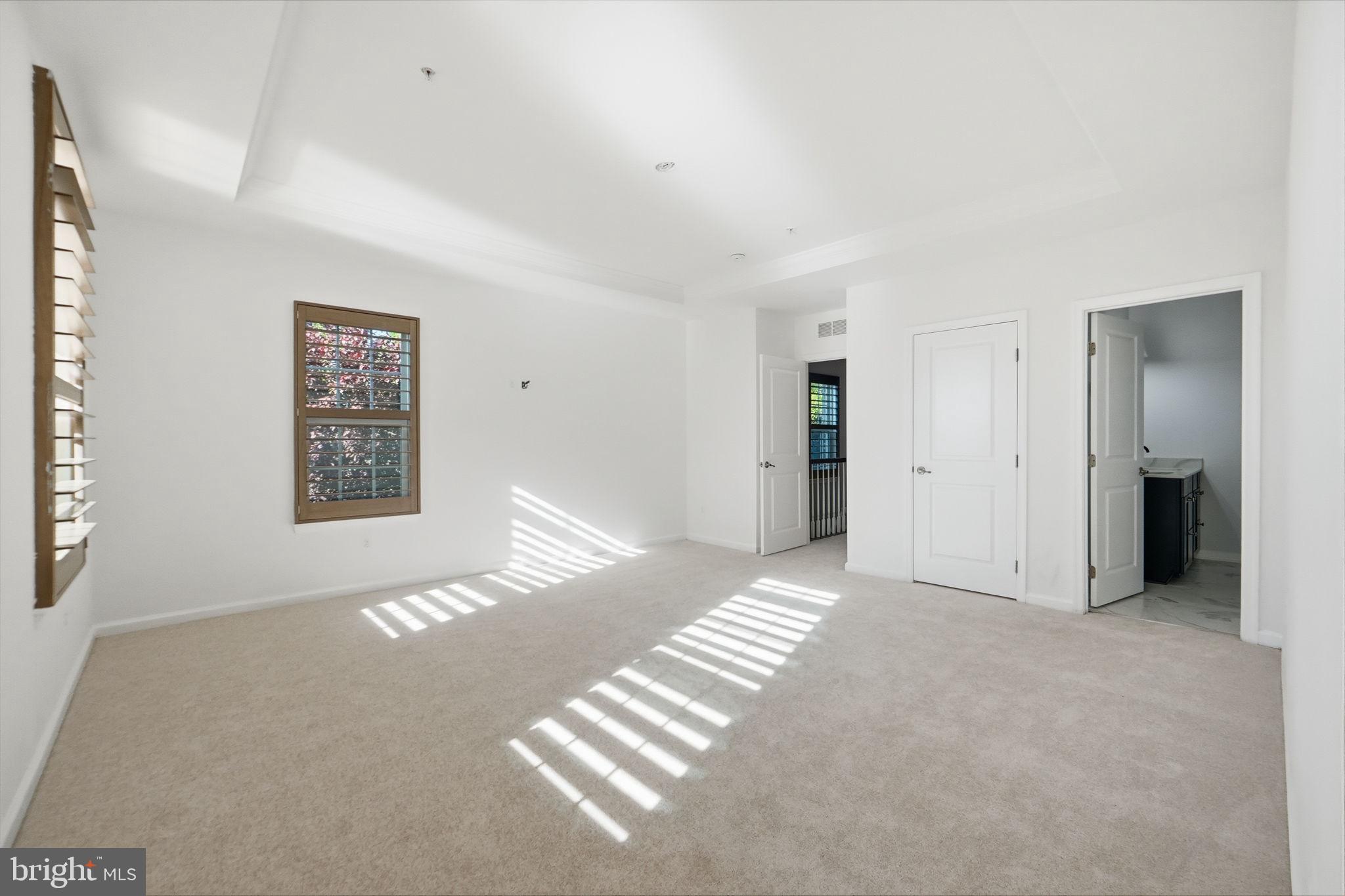 ARCOLA TOWN CENTER CONDO - Residential