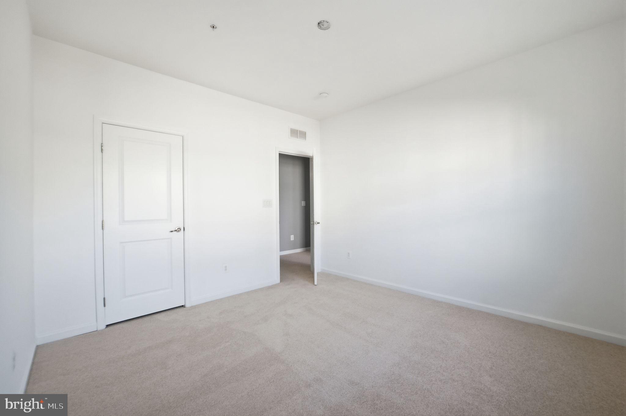 ARCOLA TOWN CENTER CONDO - Residential