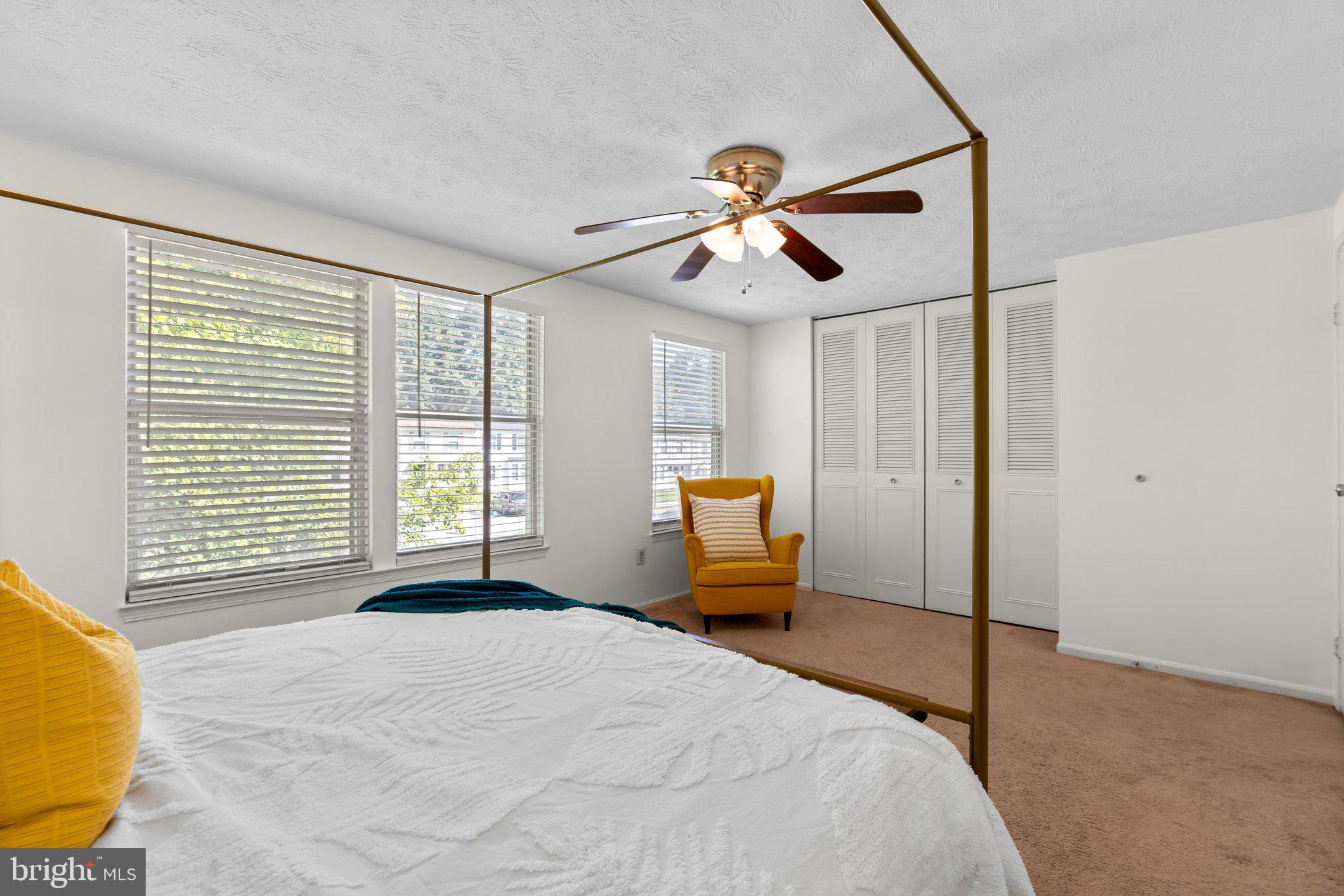 ASBURY WOODS - Residential