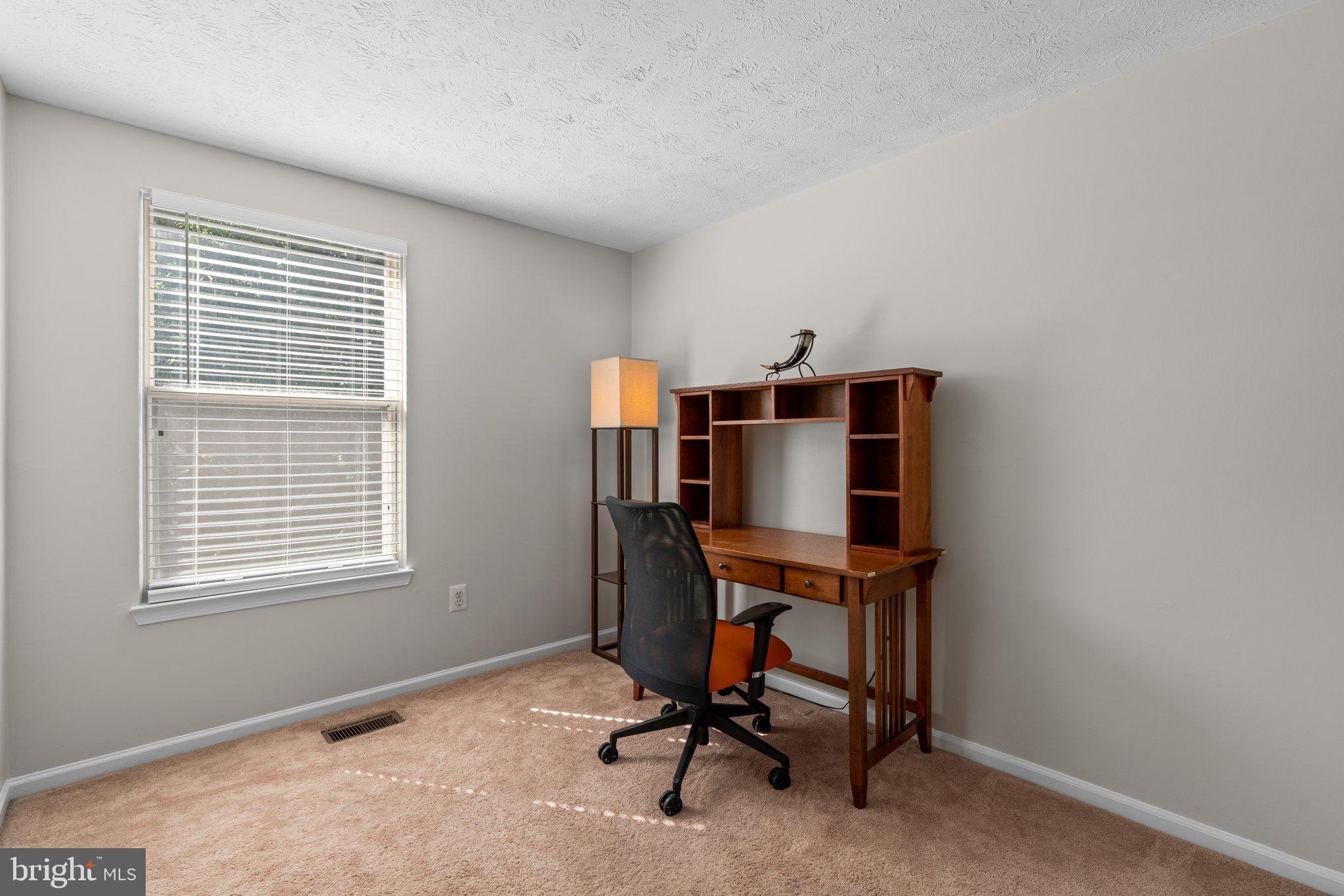 ASBURY WOODS - Residential