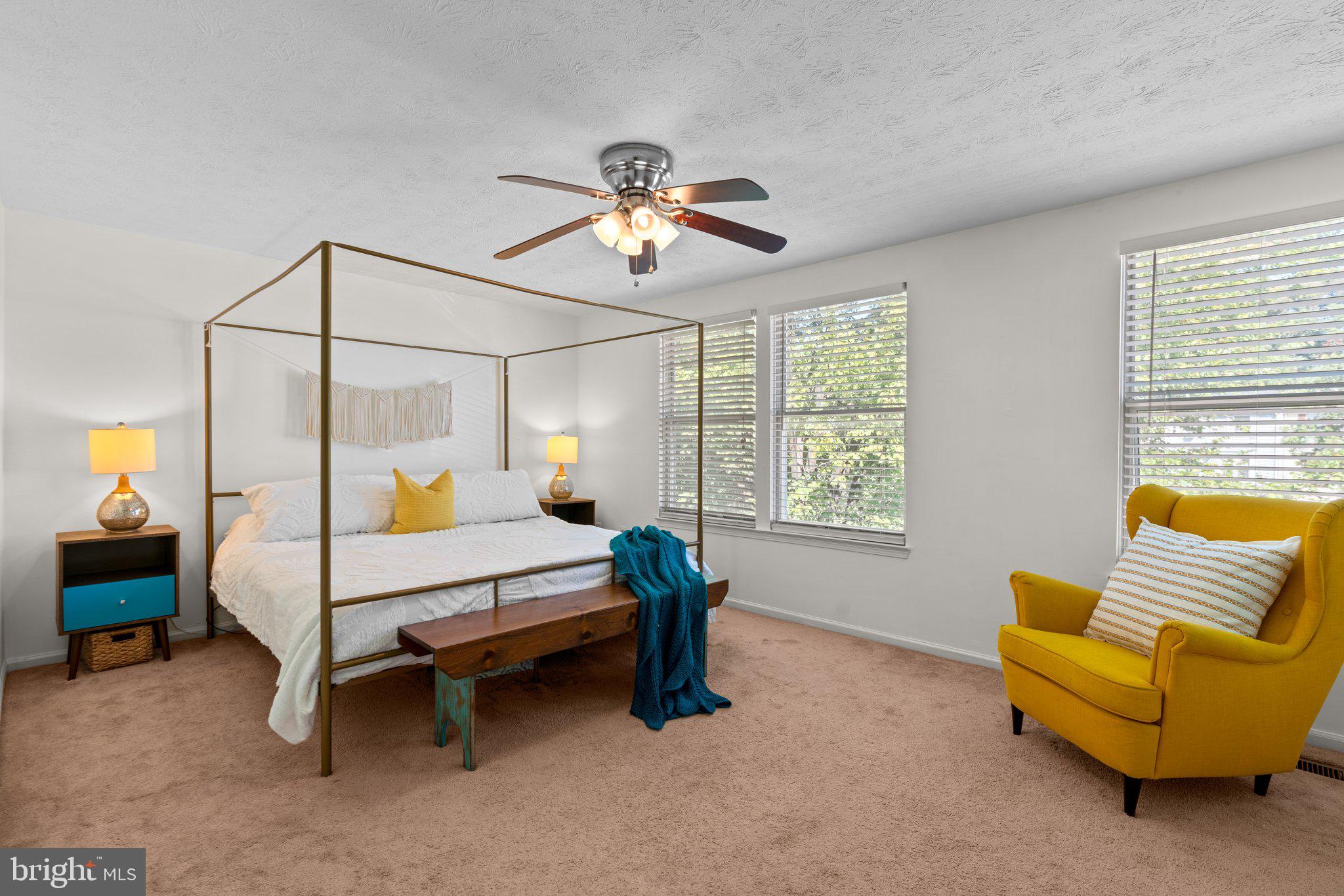 ASBURY WOODS - Residential