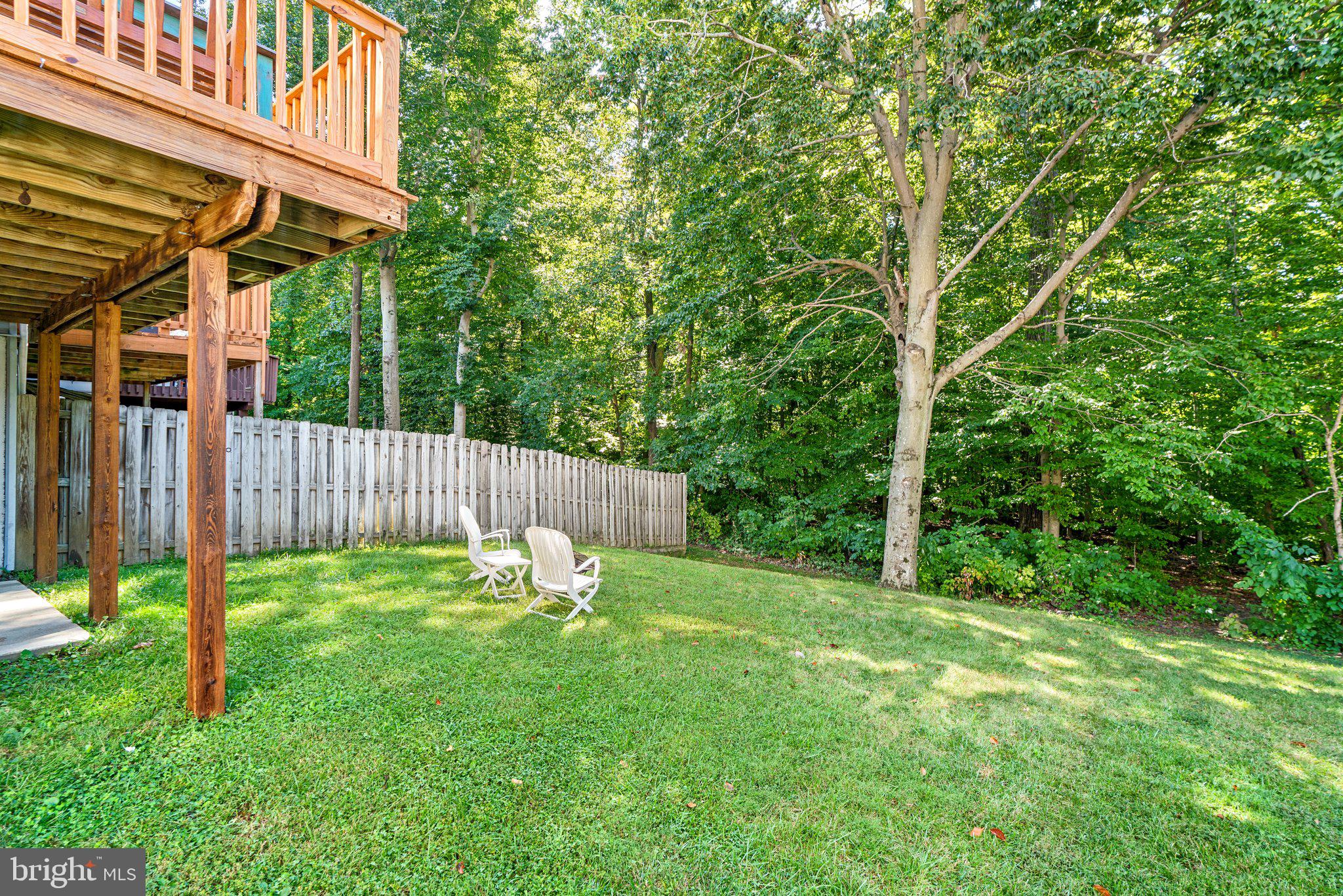 ASBURY WOODS - Residential