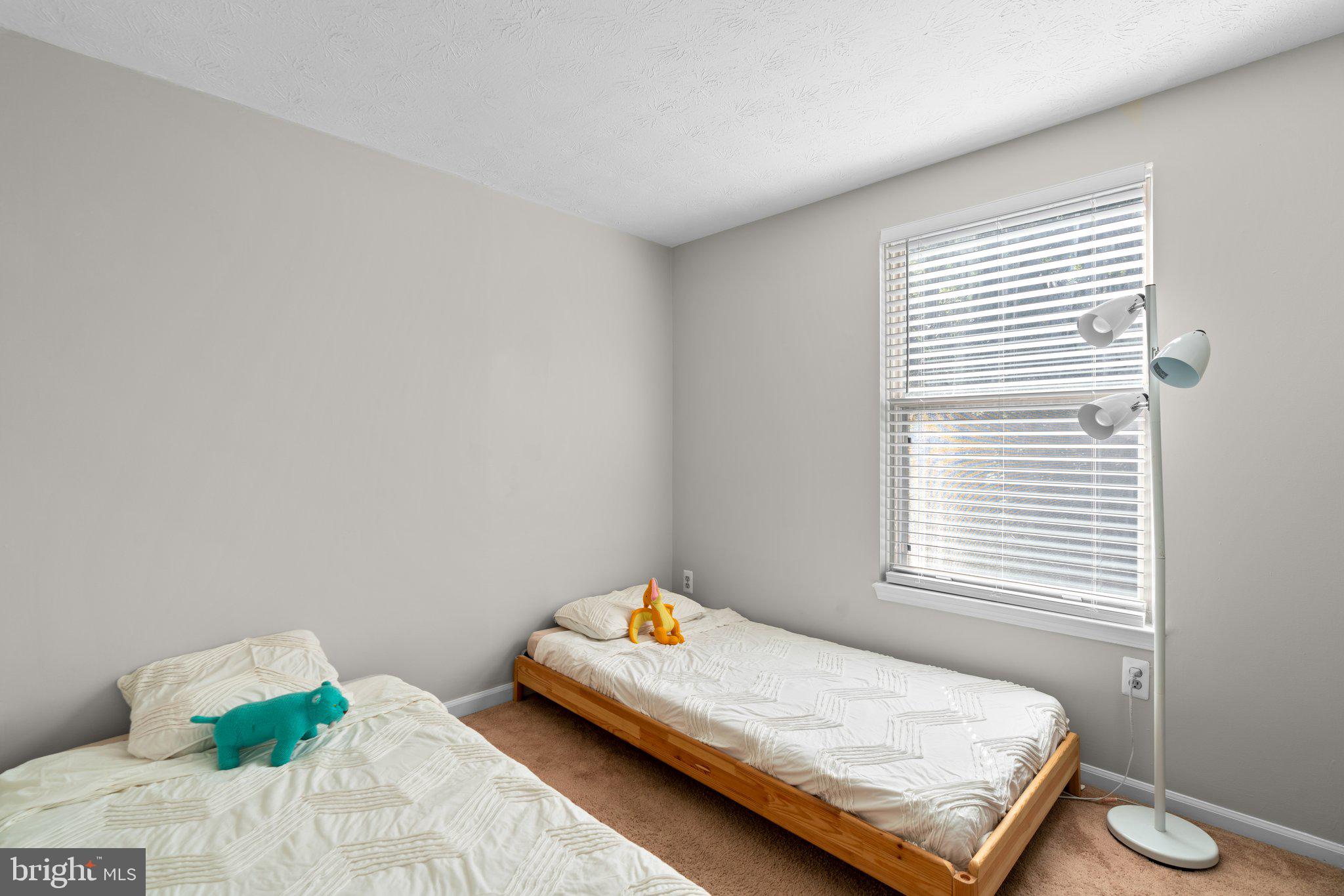 ASBURY WOODS - Residential