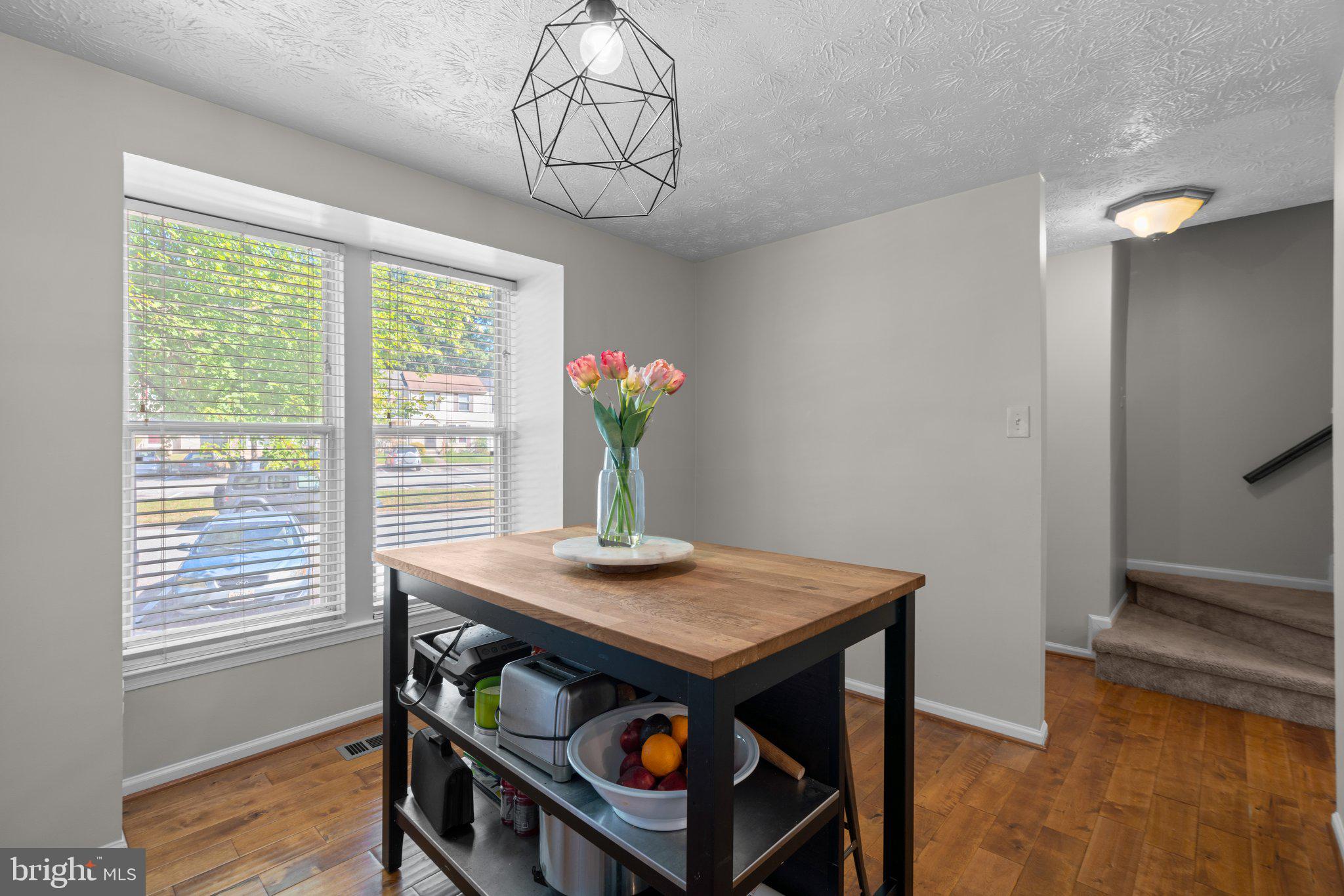 ASBURY WOODS - Residential